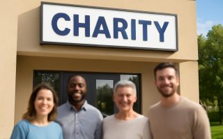 Emmaus La Roche sur Yon : Horaires, Adresse et Contact