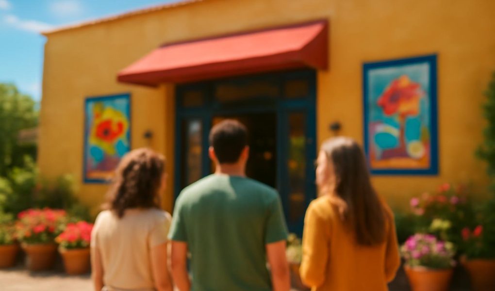 Emmaus Bougival et Nanterre : Horaires, Adresses et Infos Pratiques