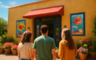 Emmaus Bougival et Nanterre : Horaires, Adresses et Infos Pratiques