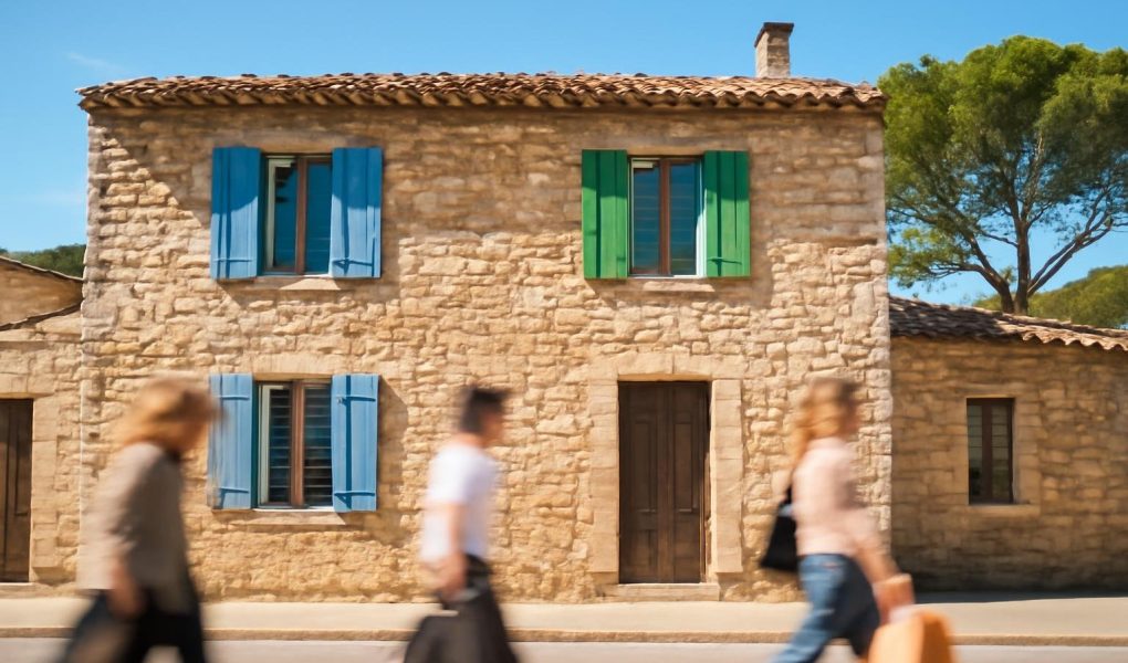 Adresse Emmaus Arles et Alès : Toutes les Infos Pratiques
