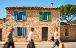 Adresse Emmaus Arles et Alès : Toutes les Infos Pratiques