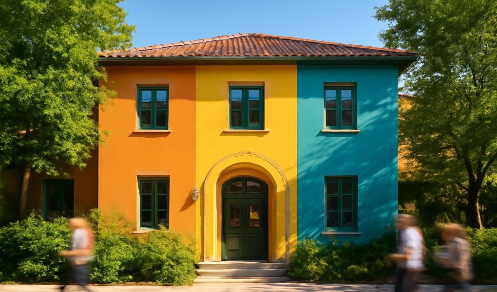 Emmaus Cernay Horaires : les Jours et Heures d'Ouverture