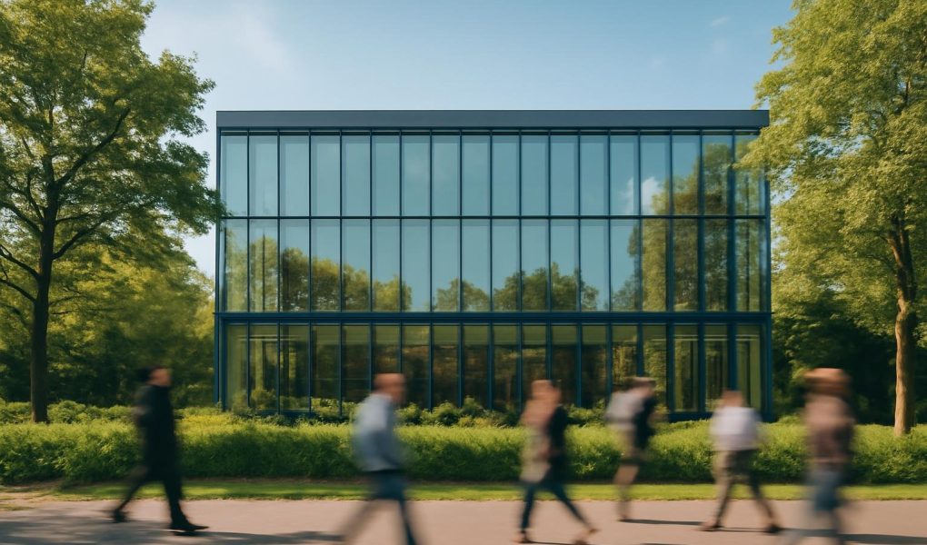 Envie Tarbes Horaires : Adresse et Téléphone