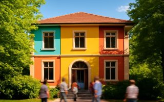 Emmaus Rouen Petit Quevilly Adresse : Horaires et Infos Pratiques