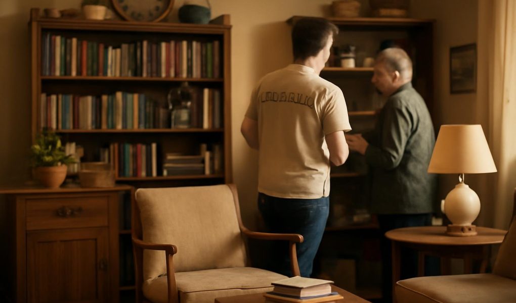 Emmaus Longjumeau Avis : Ça Vaut Vraiment le Coup ?