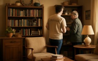 Emmaus Longjumeau Avis : Ça Vaut Vraiment le Coup ?