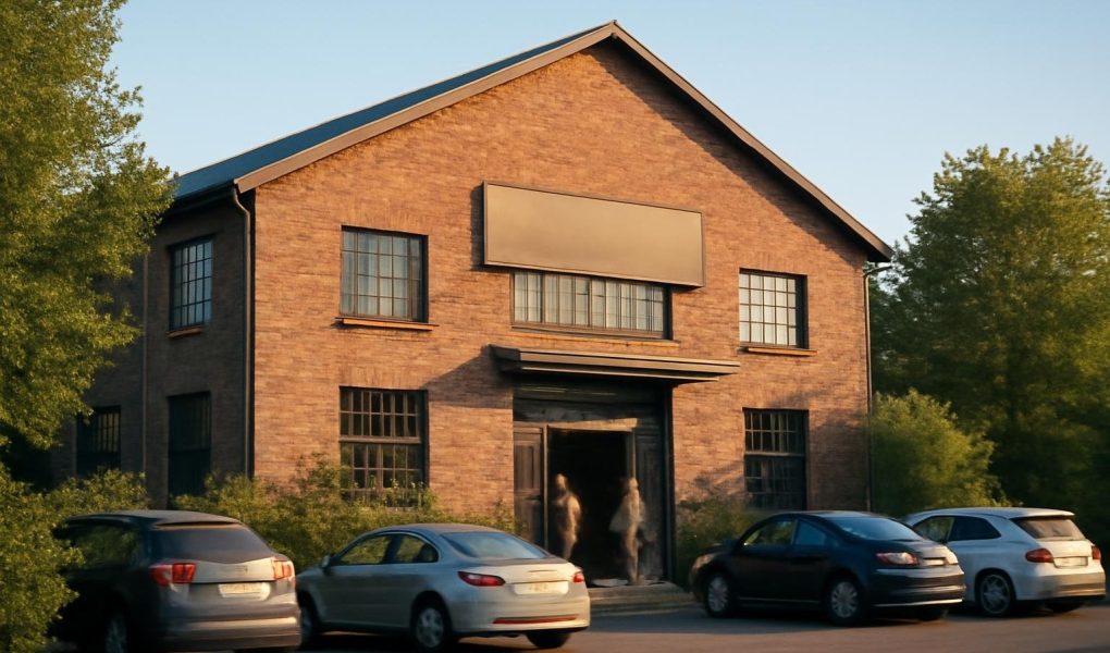 Emmaus Angouleme Adresse : Horaires et Infos Pratiques