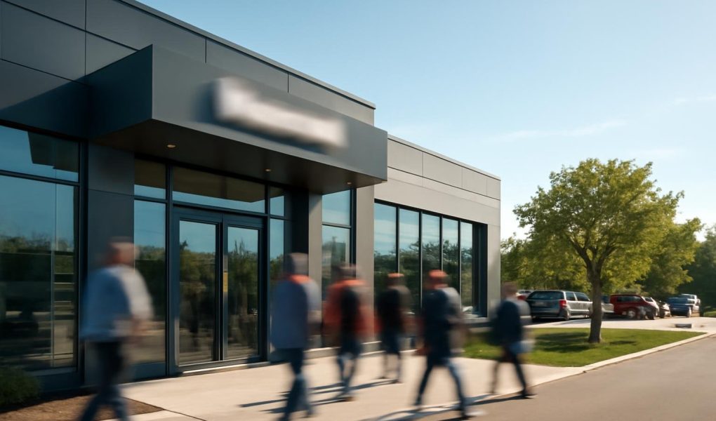 Emmaus Aubiere Adresse : Horaires et Plan d'Accès