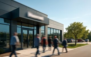 Emmaus Aubiere Adresse : Horaires et Plan d'Accès