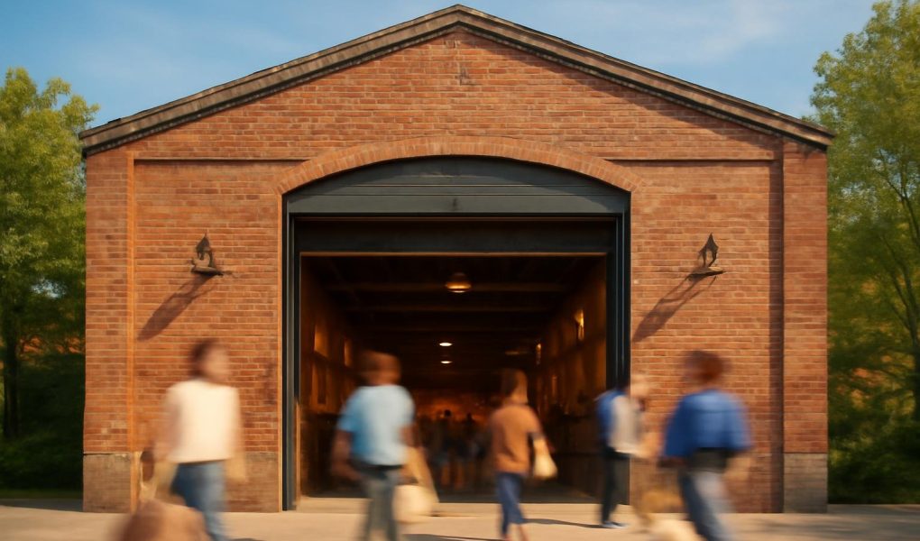 Emmaus Soissons Horaire : Adresse et Jours d'Ouverture