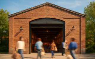 Emmaus Soissons Horaire : Adresse et Jours d'Ouverture