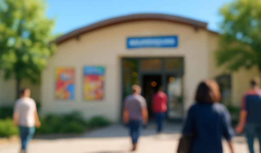 Emmaus le Mans Rue du Spoutnik : Horaires et Infos Pratiques