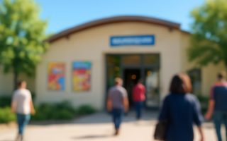 Emmaus le Mans Rue du Spoutnik : Horaires et Infos Pratiques