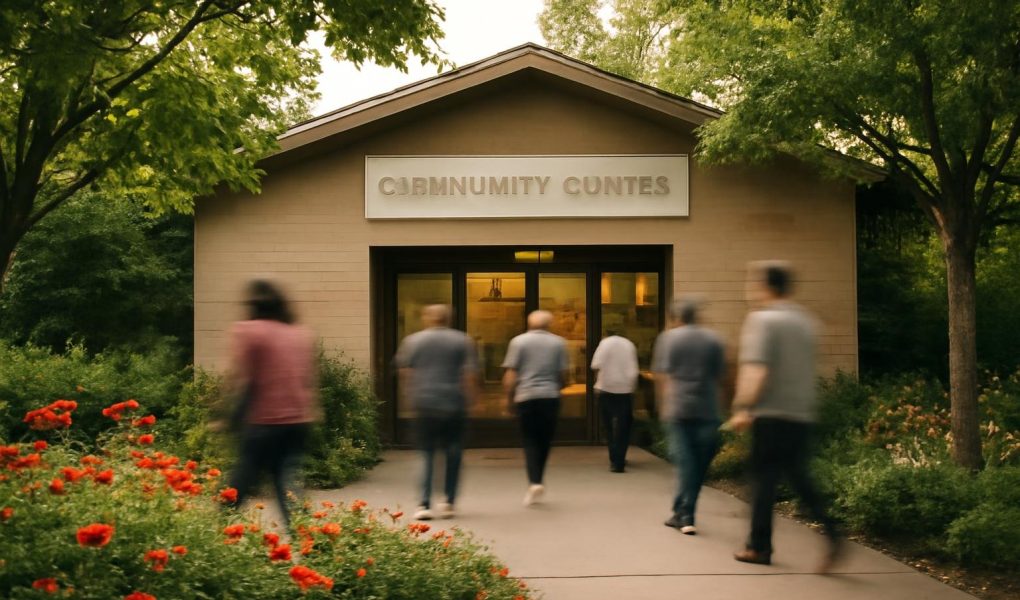 Emmaus Evreux Horaires et Adresse : Toutes les Infos