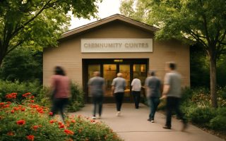 Emmaus Evreux Horaires et Adresse : Toutes les Infos