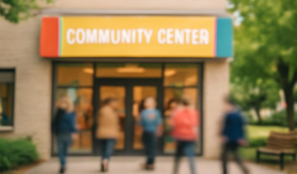 Emmaüs Beauvais : Horaires, Adresse et Téléphone