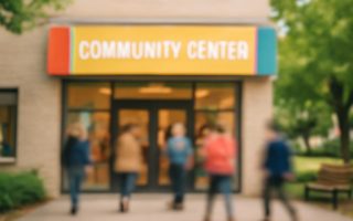 Emmaüs Beauvais : Horaires, Adresse et Téléphone