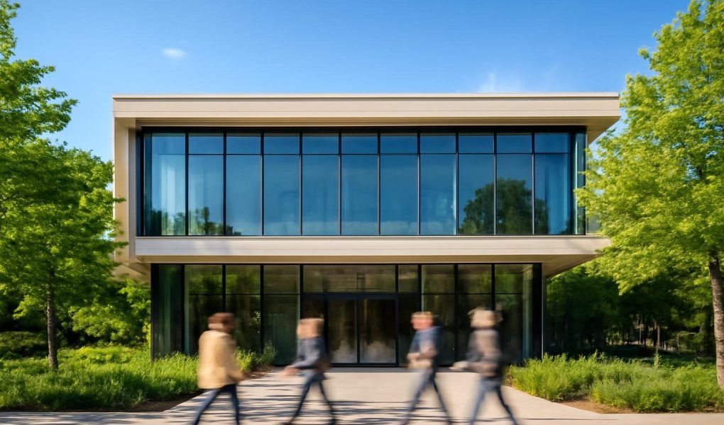 Association Envie Strasbourg : Adresse et Horaires