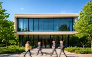 Association Envie Strasbourg : Adresse et Horaires