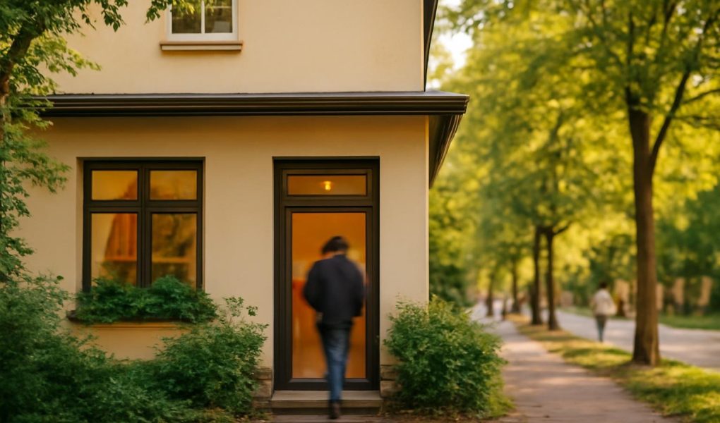 Adresse Emmaüs Besançon : Horaires, Téléphone et Infos Pratiques