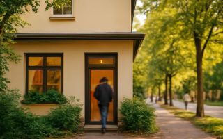 Adresse Emmaüs Besançon : Horaires, Téléphone et Infos Pratiques