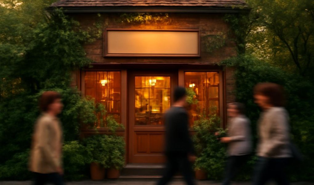 Emmaüs Strasbourg : les Boutiques, Horaires et Contacts