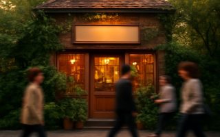 Emmaüs Strasbourg : les Boutiques, Horaires et Contacts