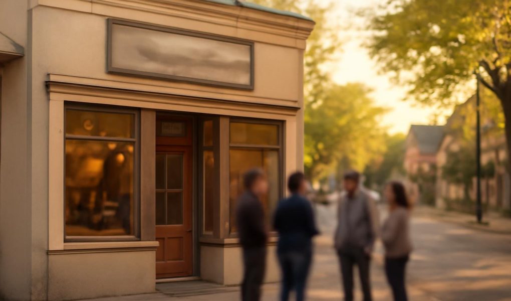 Emmaus Cambrai Horaires : Adresse et Téléphone