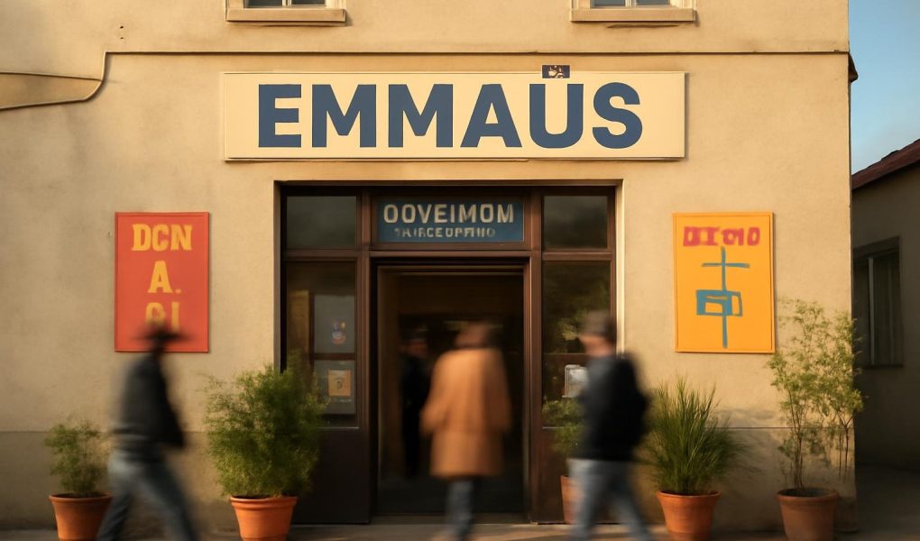 Emmaüs Arles : Horaires, Adresse et Contact Utiles