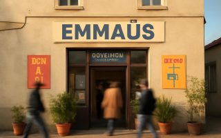 Emmaüs Arles : Horaires, Adresse et Contact Utiles