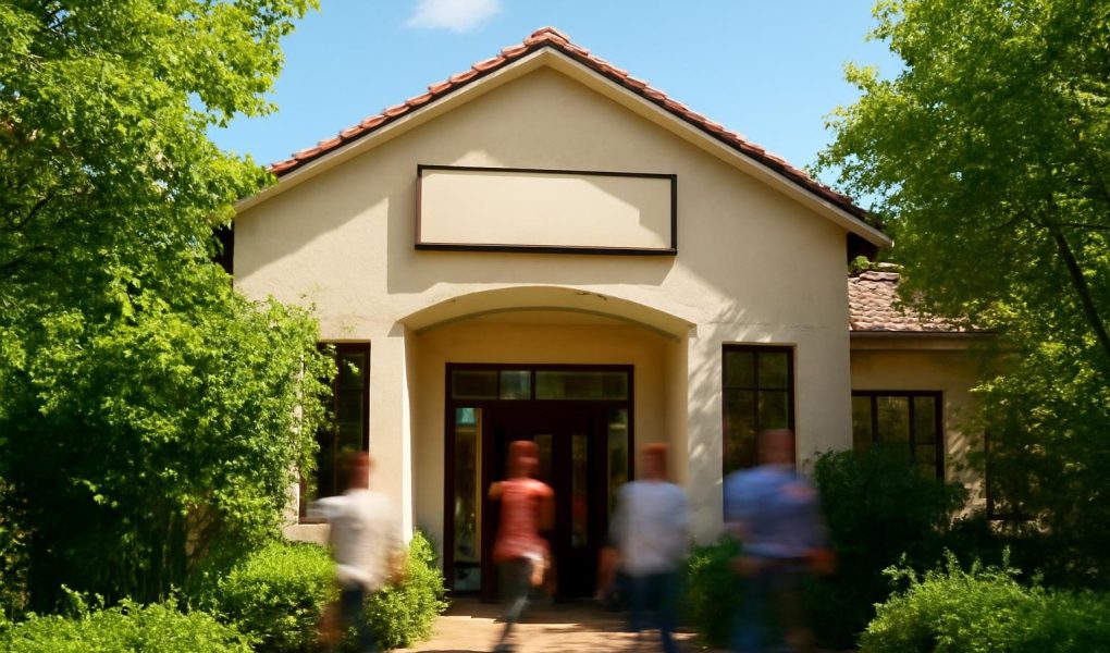 Emmaüs Neuilly sur Marne Adresse : Horaires et Infos Pratiques