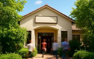 Emmaüs Neuilly sur Marne Adresse : Horaires et Infos Pratiques