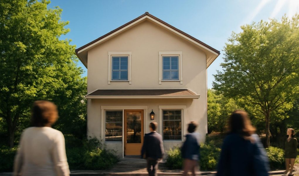 Emmaus Vervins : Horaires, Adresse et Jours d'Ouverture