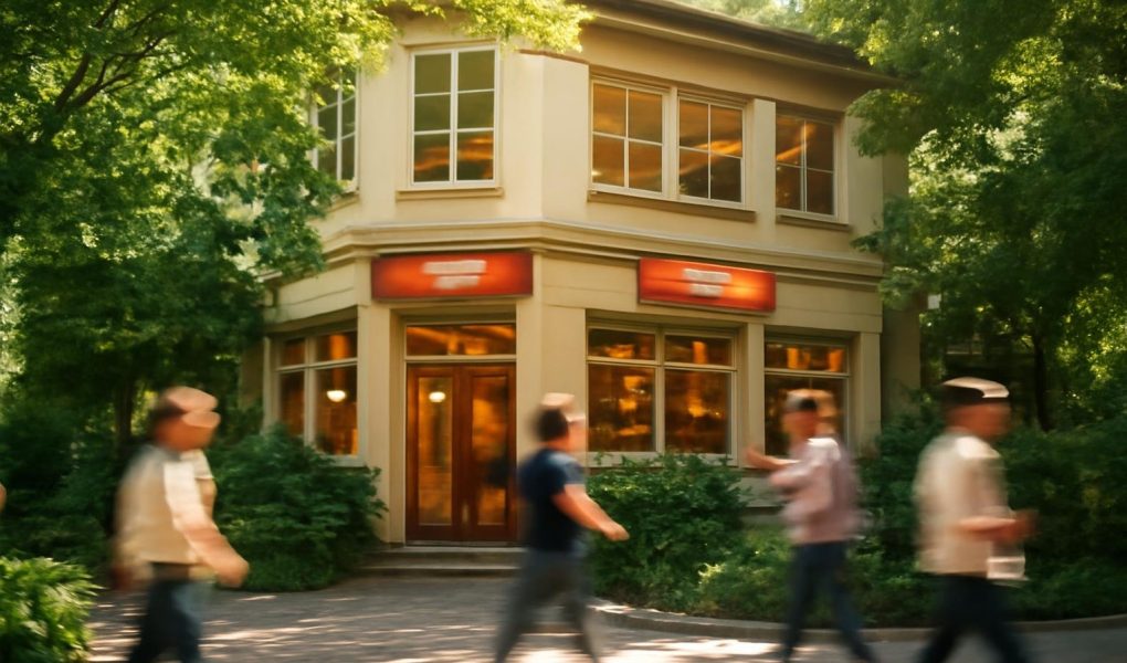 Emmaus Mantes la Jolie : Adresse, Horaires et Infos Pratiques