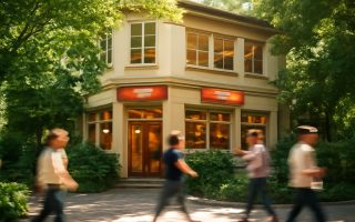 Emmaus Mantes la Jolie : Adresse, Horaires et Infos Pratiques