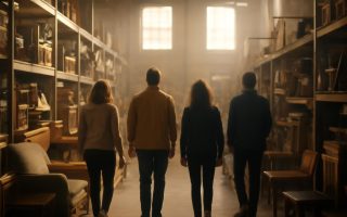 Emmaüs Annemasse Avis : Ça Vaut Vraiment le Déplacement ?