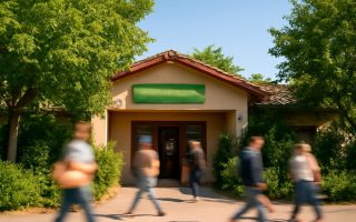 Emmaus Nancy Vandoeuvre : Horaires, Adresse et Infos Pratiques