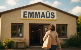 Emmaus Vannes Adresse : Horaires et Infos Pratiques