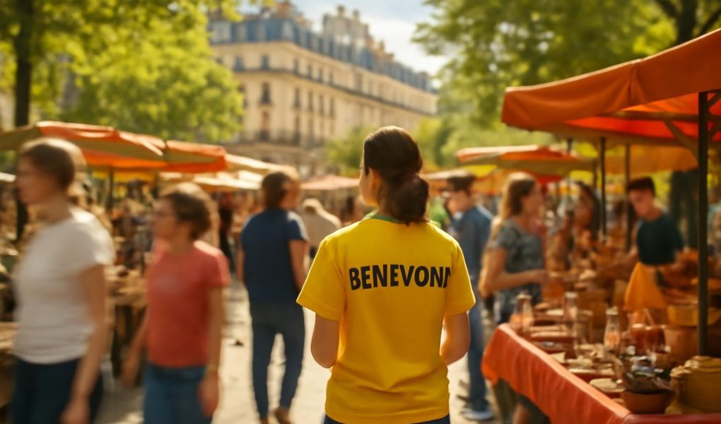 Emmaüs Défi Riquet Paris Avis : ce qu'on ne Vous Dit Pas