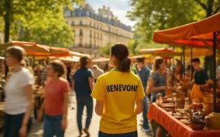 Emmaüs Défi Riquet Paris Avis : ce qu'on ne Vous Dit Pas