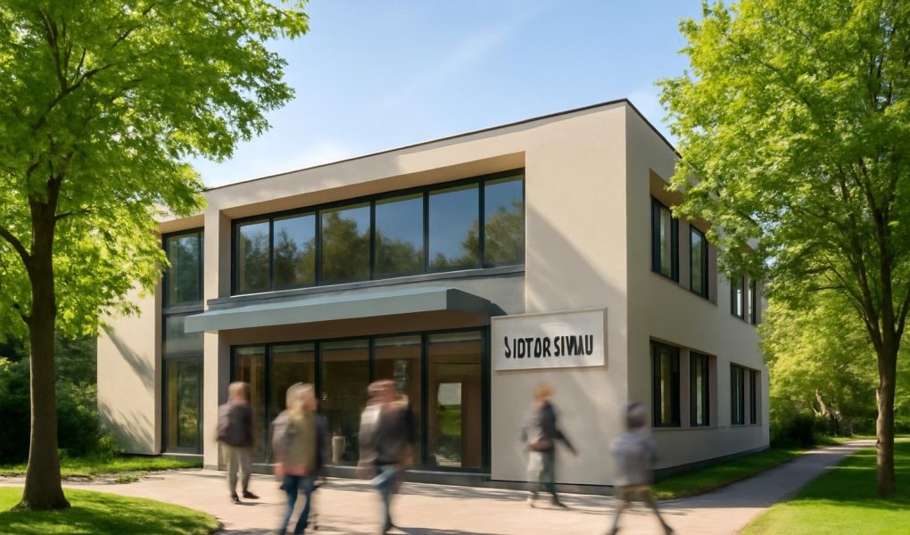 Emmaus Sarreguemines Horaires : Adresse et Contact