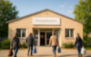 Emmaüs Paray le Monial Horaires : Adresse et Infos Pratiques