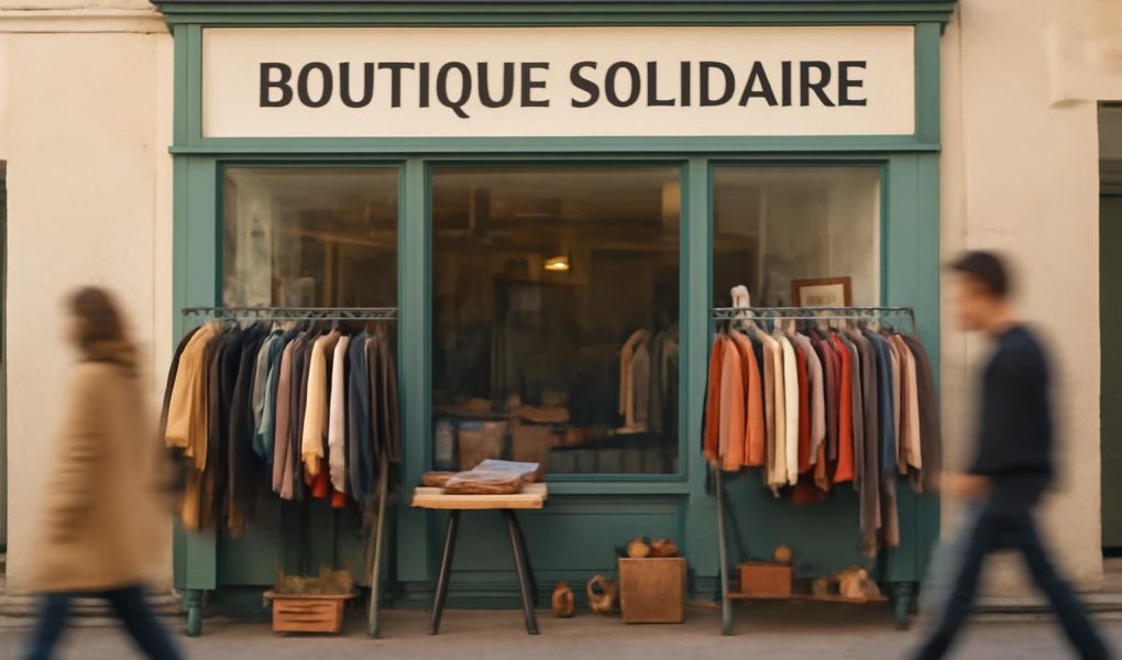 Emmaus Dunkerque : l'Adresse et les Horaires d'Ouverture