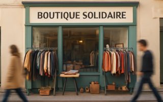 Emmaus Dunkerque : l'Adresse et les Horaires d'Ouverture