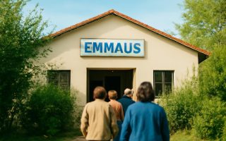 Emmaus Valence Montelimar Adresse : les Infos Pratiques