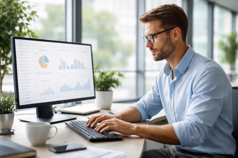 Calcul Majoration Jour Férié : Comment Calculer le Bon Montant ?