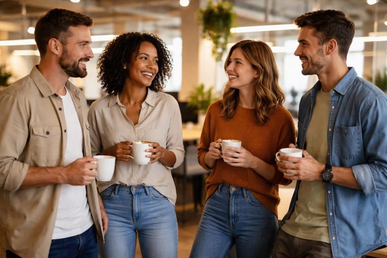Repos Hebdomadaire : Quelles Règles pour les Salariés ?