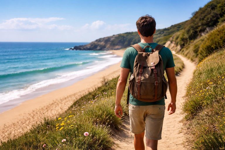 Partir en Vacances en Arrêt Maladie Sortie Libre : Est-ce Autorisé ?