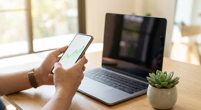 Comment bien débuter avec un PEA quand on est novice ?