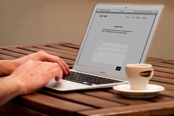 Ouelen : un site d&rsquo;actualité au vocabulaire simple et accessible